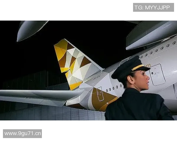 意甲球队破产程序及俱乐部财务风险案例研究