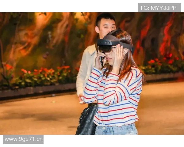 杭州街舞队以71分领跑世界街舞大赛积分榜展现实力与风采