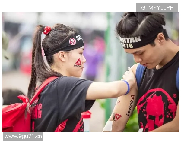 成都极限运动队与北京极限运动队赛后技术分析与战术对比