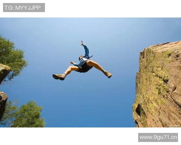 极限运动的挑战与激情:深入了解上海极限运动队的赛场故事与经验分享 极限运动的挑战与激情:深入了解上海极限运动队的赛场故事与经验分享