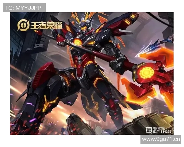 王者荣耀技术排行榜揭晓EDG荣登榜首引发热议 王者荣耀技术排行榜揭晓EDG荣登榜首引发热议