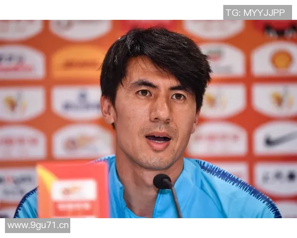 王伟专访揭秘滑板行业成功秘诀与未来发展趋势 王伟专访揭秘滑板行业成功秘诀与未来发展趋势