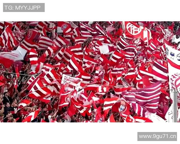 皇马拜仁欧冠经典对决全景回放 皇马拜仁欧冠经典对决全景回放