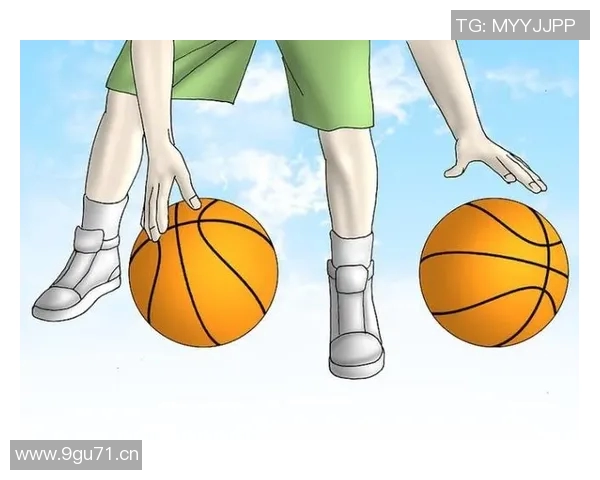 科学篮球灵活性训练方法提升运动表现与防伤技巧的全面指南 科学篮球灵活性训练方法提升运动表现与防伤技巧的全面指南