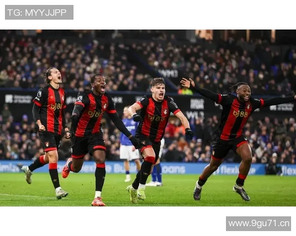 英超俱乐部球队:英超俱乐部的经营方式与球队分析