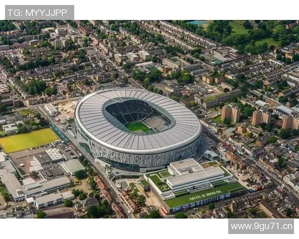 英超哪些球队主场厉害:英超最具威胁的主场球场 英超哪些球队主场厉害:英超最具威胁的主场球场