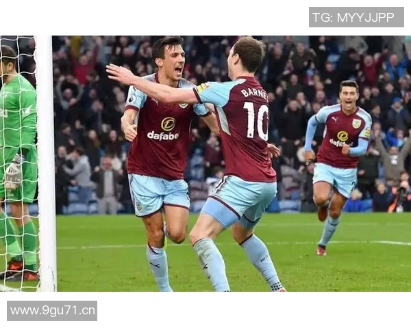 英超球队Sout：Sout与英超联赛的关系与球队表现