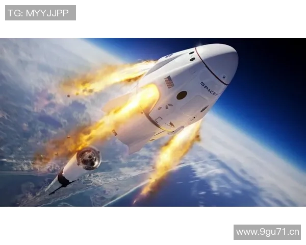 以对抗为核心构建未来战争新格局探索现代军事战略演变与国际博弈的深层次影响