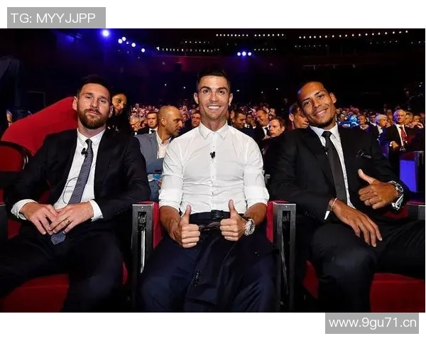 体育偶像崛起背后的奋斗故事与全球影响力探索 体育偶像崛起背后的奋斗故事与全球影响力探索