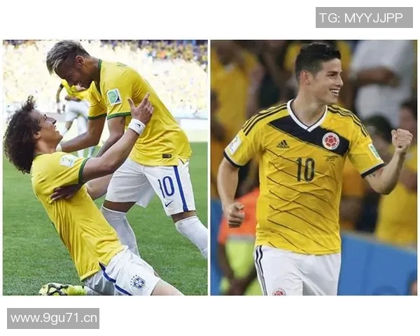 哥伦比亚与日本历年角球数对比分析及其影响因素探讨