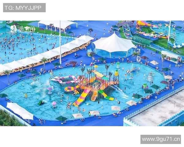 畅享清凉夏日时光 游泳池周边休闲娱乐全攻略 畅享清凉夏日时光 游泳池周边休闲娱乐全攻略