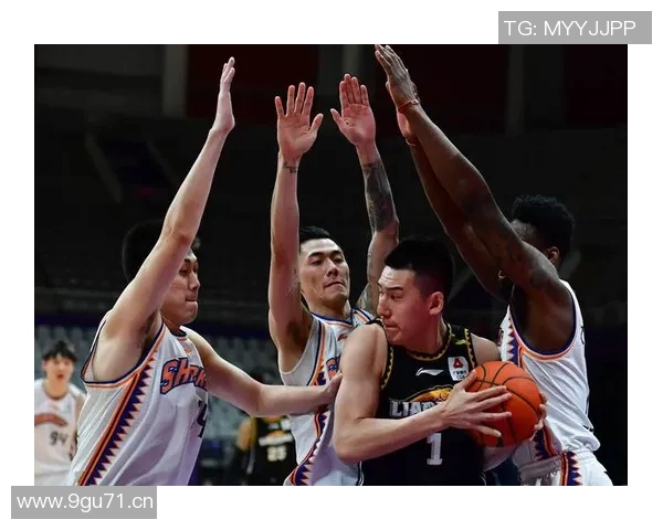 山东西王对阵辽宁本钢精彩绝杀瞬间回顾与分析视频分享 山东西王对阵辽宁本钢精彩绝杀瞬间回顾与分析视频分享