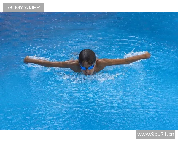 蝶泳技巧与训练方法解析 提升速度与效率的关键要点 蝶泳技巧与训练方法解析 提升速度与效率的关键要点