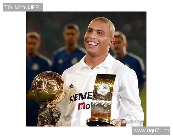 西甲第16轮比赛安排:寒冬中的热血对决 西甲第16轮比赛安排:寒冬中的热血对决