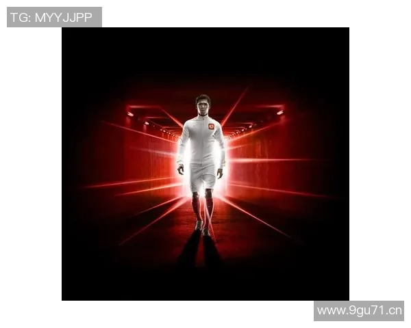 球迷文化的崛起与变革：从激情追随到社交互动的全新体验